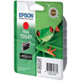 EPSON INKJET T0547 C13T05474010 ROJO 400P